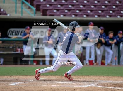 Thumbnail 2 in Murrieta Valley @ Great Oak photogallery.