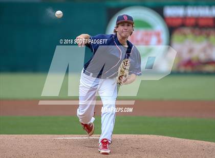 Thumbnail 3 in Murrieta Valley @ Great Oak photogallery.