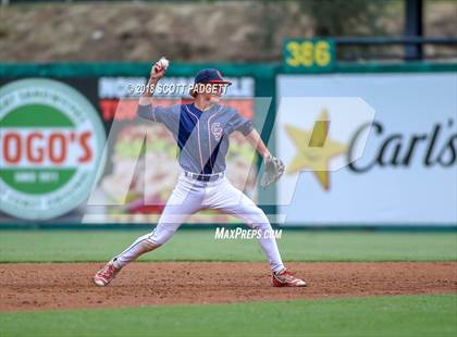 Thumbnail 1 in Murrieta Valley @ Great Oak photogallery.