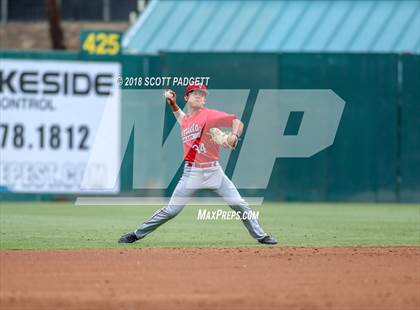 Thumbnail 3 in Murrieta Valley @ Great Oak photogallery.