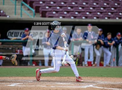 Thumbnail 2 in Murrieta Valley @ Great Oak photogallery.