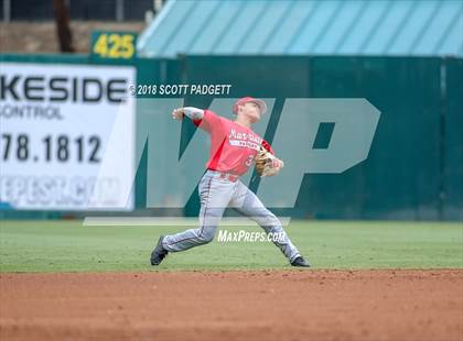 Thumbnail 1 in Murrieta Valley @ Great Oak photogallery.