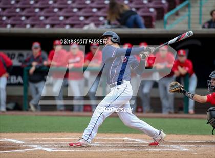 Thumbnail 2 in Murrieta Valley @ Great Oak photogallery.