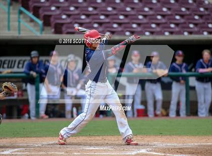 Thumbnail 1 in Murrieta Valley @ Great Oak photogallery.