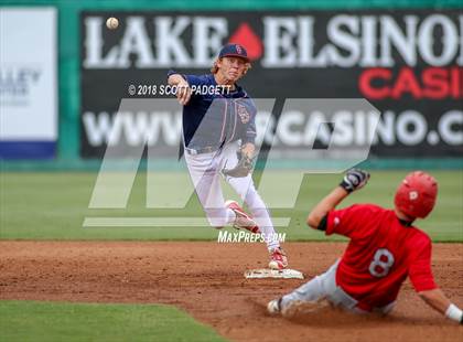 Thumbnail 3 in Murrieta Valley @ Great Oak photogallery.