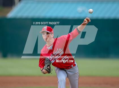 Thumbnail 1 in Murrieta Valley @ Great Oak photogallery.