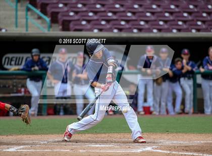Thumbnail 3 in Murrieta Valley @ Great Oak photogallery.