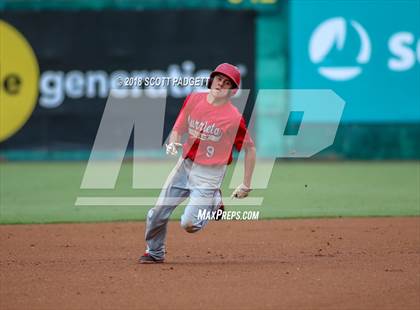Thumbnail 3 in Murrieta Valley @ Great Oak photogallery.