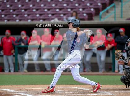 Thumbnail 3 in Murrieta Valley @ Great Oak photogallery.