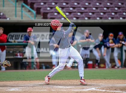 Thumbnail 1 in Murrieta Valley @ Great Oak photogallery.