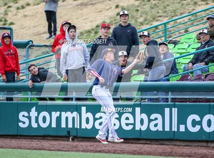 Thumbnail 3 in Murrieta Valley @ Great Oak photogallery.