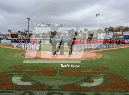 Thumbnail 1 in Murrieta Valley @ Great Oak photogallery.