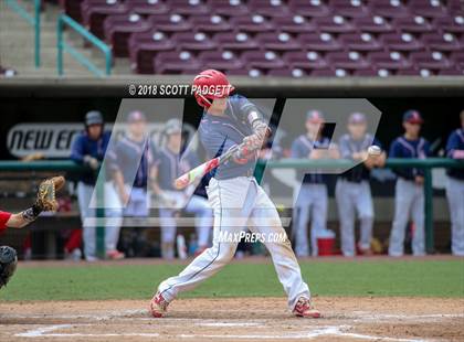 Thumbnail 2 in Murrieta Valley @ Great Oak photogallery.