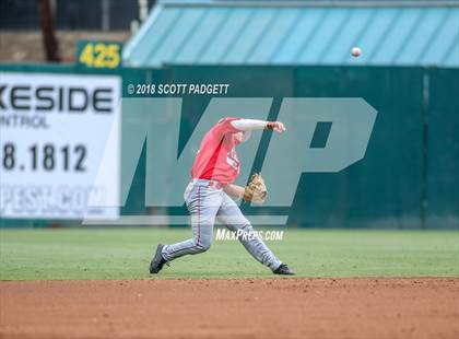 Thumbnail 2 in Murrieta Valley @ Great Oak photogallery.