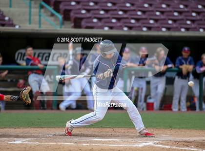 Thumbnail 2 in Murrieta Valley @ Great Oak photogallery.
