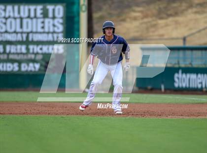 Thumbnail 3 in Murrieta Valley @ Great Oak photogallery.