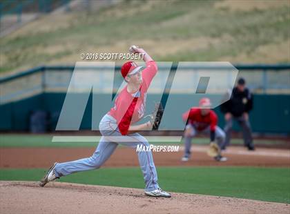 Thumbnail 2 in Murrieta Valley @ Great Oak photogallery.