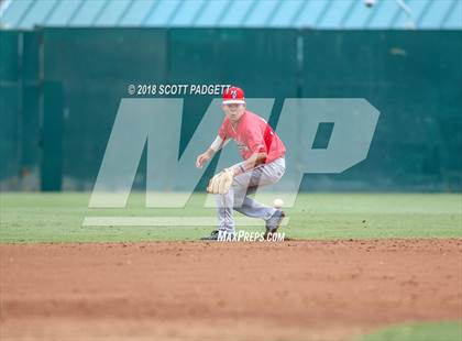 Thumbnail 1 in Murrieta Valley @ Great Oak photogallery.