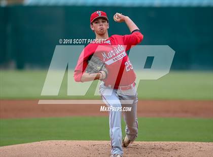 Thumbnail 3 in Murrieta Valley @ Great Oak photogallery.