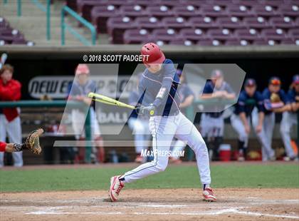 Thumbnail 1 in Murrieta Valley @ Great Oak photogallery.