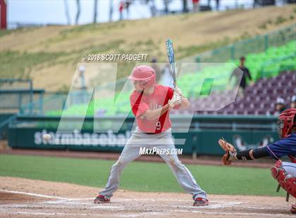 Thumbnail 1 in Murrieta Valley @ Great Oak photogallery.