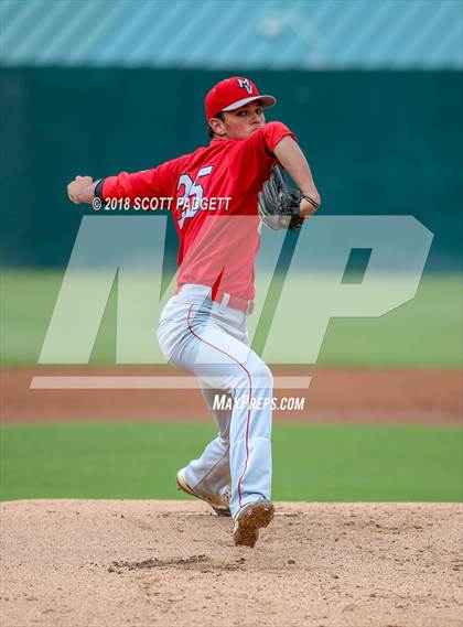 Thumbnail 1 in Murrieta Valley @ Great Oak photogallery.