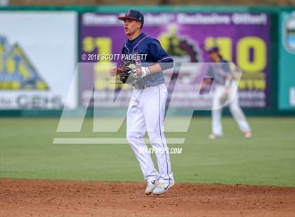 Thumbnail 2 in Murrieta Valley @ Great Oak photogallery.