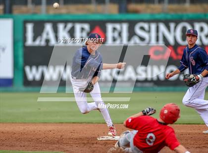 Thumbnail 1 in Murrieta Valley @ Great Oak photogallery.
