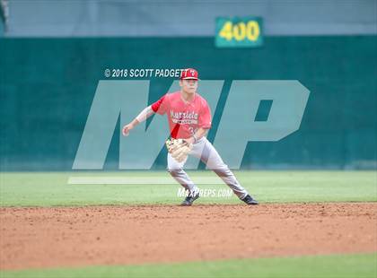 Thumbnail 2 in Murrieta Valley @ Great Oak photogallery.