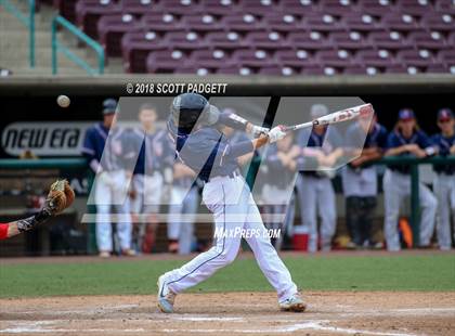Thumbnail 1 in Murrieta Valley @ Great Oak photogallery.