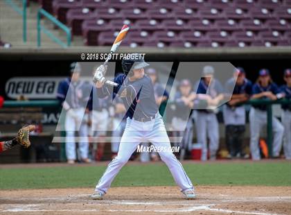 Thumbnail 3 in Murrieta Valley @ Great Oak photogallery.