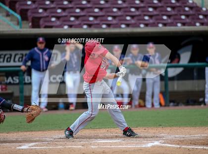 Thumbnail 3 in Murrieta Valley @ Great Oak photogallery.