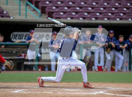 Thumbnail 1 in Murrieta Valley @ Great Oak photogallery.