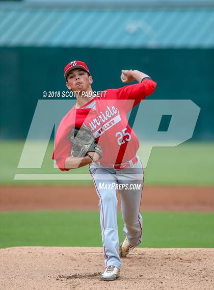 Thumbnail 3 in Murrieta Valley @ Great Oak photogallery.