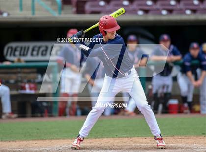 Thumbnail 3 in Murrieta Valley @ Great Oak photogallery.
