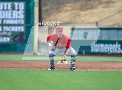 Thumbnail 3 in Murrieta Valley @ Great Oak photogallery.