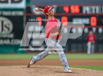 Thumbnail 1 in Murrieta Valley @ Great Oak photogallery.