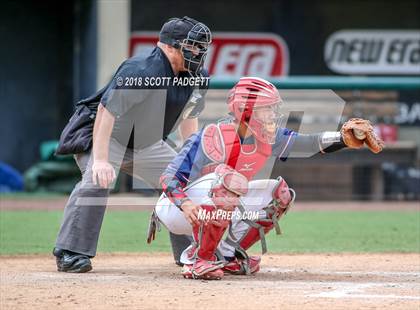 Thumbnail 2 in Murrieta Valley @ Great Oak photogallery.