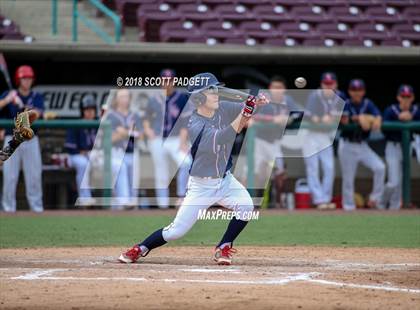 Thumbnail 1 in Murrieta Valley @ Great Oak photogallery.