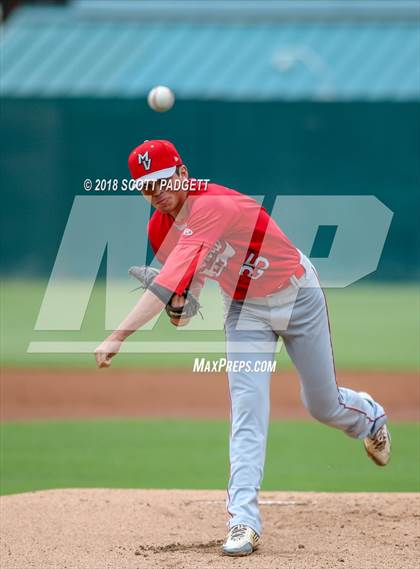 Thumbnail 2 in Murrieta Valley @ Great Oak photogallery.