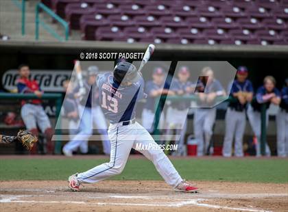 Thumbnail 3 in Murrieta Valley @ Great Oak photogallery.