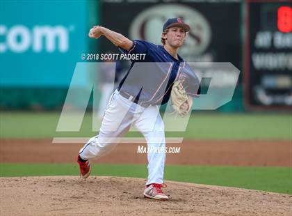 Thumbnail 3 in Murrieta Valley @ Great Oak photogallery.