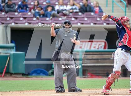 Thumbnail 3 in Murrieta Valley @ Great Oak photogallery.