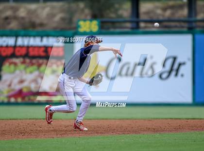 Thumbnail 3 in Murrieta Valley @ Great Oak photogallery.