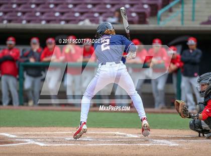 Thumbnail 3 in Murrieta Valley @ Great Oak photogallery.