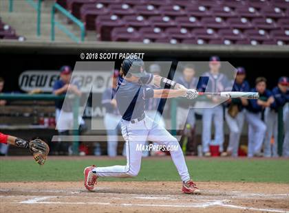 Thumbnail 3 in Murrieta Valley @ Great Oak photogallery.