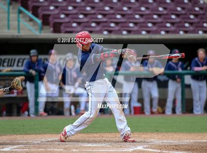 Thumbnail 3 in Murrieta Valley @ Great Oak photogallery.
