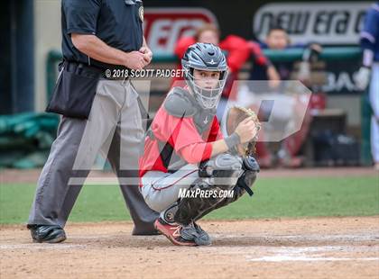 Thumbnail 2 in Murrieta Valley @ Great Oak photogallery.