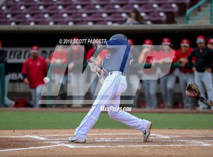 Thumbnail 1 in Murrieta Valley @ Great Oak photogallery.