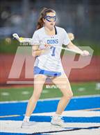Photo from the gallery "Campolindo @ Acalanes"